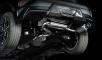 ܲ GTbox 06&S ޥե顼 ȥ西 C-HR DBA-NGX50 8NR-FTS  4WD(AWD) CVT 1200cc 2016ǯ122020ǯ08 T443151