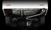 ܲ GTbox 06&S ޥե顼 ե ե T443153