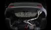 ܲ KRnoble Ellisse ޥե顼 ȥ西 ϥꥢ ϥ֥å DAA-AVU65W 2AR-FXE 2JM-2FM NA 4WD(AWD) CVT 2400cc 2014ǯ012017ǯ06 ꥹAB T523136B