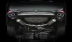 ܲ Class KR ޥե顼 ȥ西  WS DAA,6AA-AXVH70 A25A-FXS 3NM NA ϥ֥å 2WD(FF) CVT 2500cc 2018ǯ08 Ф T713162S