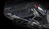 ܲ Class KR ޥե顼 ȥ西 饦 ϥ֥å 6AA-AZSH20 A25A-FXS 1KM NA 2WD(FR) CVT 2500cc 2018ǯ06 T713166