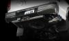 ܲ Class KR ޥե顼 ȥ西 ϥå QDF-GUN125 2GD-FTV ǥ륿 4WD(AWD) 6AT M/C 2400cc 2017ǯ092020ǯ08 ɽФ T713173