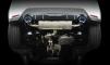 ܲ Class KR ޥե顼 ȥ西 GRꥹ 4BA-GXPA16 G16E-GTS  4WD(AWD) 6MT 1600cc 2020ǯ09 T713176