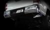 ܲ Class KR ޥե顼 ȥ西 ϥå 3DF-GUN125 2GD-FTV ǥ륿 4WD(AWD) 6AT M/C 2400cc 2020ǯ08 ɽФ T713179
