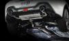 ܲ Class KR ޥե顼 Х BRZ 3BA-ZD8 FA24 NA 2WD(FR) 6MT 2400cc 2021ǯ08 ꥢԡΤ ƥ쥹ơ T713181RP