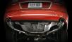 ܲ hyper GTbox Rev. ޥե顼 MPV Z41312