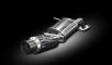 ܲ hyper GTbox Rev. ޥե顼 ǥߥ Z41316