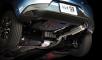 ܲ GTbox 06&S ޥե顼 MAZDA2 ǥߥ Z44331