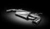 ܲ KRnoble Ellisse ޥե顼 CX-7 ꥹAB Z51315B