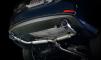 ܲ Class KR ޥե顼 ޥĥ ƥ󥶥 LDA-GJ2FP SH-VPTR ǥ륿 2WD(FF) 6AT/6MT 2200cc 2012ǯ112018ǯ06 Z71323