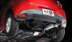 ܲ Class KR ޥե顼 MAZDA2 ǥߥ Z71330
