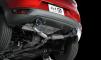 ܲ Class KR ޥե顼 ޥĥ CX-3 LDA-DK5AW S5-DPTS, S5-DPTR ǥ륿 4WD(AWD) 6MT/6AT 1500cc 2015ǯ022018ǯ05 Z71334