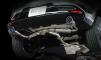 ܲ Class KR ޥե顼 CX-30 MAZDA3 եȥХå ƥ쥹ơ Z71340P