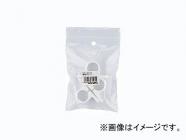アロン化成 安寿 ポータブルトイレ FX-CP “ちびくまくん”（暖房・快適
