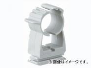 アロン化成 安寿 ポータブルトイレ FX-CP “ちびくまくん”（暖房・快適