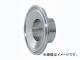  ۷¤إ롼 1.5S20A ֡690-03-CXM JAN4972353010646