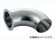  Ҥإ롼륨 2S ֡690-06-D JAN4972353010967