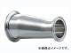  إ롼пĥǥ塼 2S1.5S ֡690-09-DXC JAN4972353011155