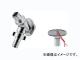 カクダイ 共用カップリング付き水栓 品番：703-011-13 JAN：4972353054763