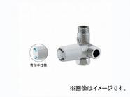 PEUGEOT(プジョー) エリスセンス 電動ミペッパーミル 27162 PEUGEOT(プジョー) エリスセンス 電動ミペッパーミル 27162