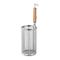 ˹ ݷƥ 190mm PGS-14