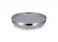 ˹ ץ饤  25cm SB-008