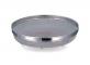 ˹ ץ饤  28cm SB-009