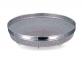 ˹ ץ饤  31cm SB-010