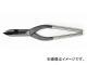 ⼯/KANESIKA  ߤޤ 417 300mm JAN4953531004176