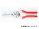 ⼯/KANESIKA ߤޤ ᥿륫å 250WCڡå 465 250mm JAN4953531004657
