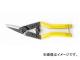 ⼯/KANESIKA ߤޤ ᥿륫åȥߥ˱ 443 200mm JAN4953531004435