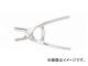 ⼯/KANESIKA ʥ󥯥 501 140mm JAN4953531005012 12