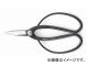 ⼯/KANESIKA  ߺ ѡ 307-1 180mm JAN4953531030717
