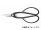 ⼯/KANESIKA  ߺ ­Ĺߺ ž 308-2 200mm JAN4953531030823