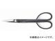⼯/KANESIKA  ߺ  ѡ 309-1 200mm JAN4953531030915