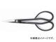 ⼯/KANESIKA  ߺ Ĥ ž 310-2 190mm JAN4953531031028