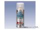 ڥϥԥ/KanpeHapio Ʃӻߤ᥹ץ졼  Ȥᤤ 300ml JAN4972910380052 12