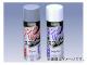 ڥϥԥ/KanpeHapio 󥯥åץ졼  420ml 6