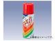 ڥϥԥ/KanpeHapio ޡѥץ졼  300ml 6