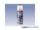 ڥϥԥ/KanpeHapio Ŵ°̩她ץ졼  Ȥᤤ 300ml JAN4972910368562 24