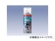 ڥϥԥ/KanpeHapio ץ饹å̩她ץ졼  Ȥᤤ 300ml JAN4972910368555 24