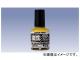 ڥϥԥ/KanpeHapio å ϥդ 10ml 6