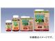 ڥϥԥ/KanpeHapio Ǻ෿ݸ W/ץ饹å 100ml 36