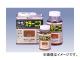 ڥϥԥ/KanpeHapio  顼˥ 100ml 12