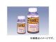 ڥϥԥ/KanpeHapio  ѥ˥ Ĥ䤱Ȥᤤ 100ml 12