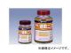 ڥϥԥ/KanpeHapio  ®˥ Ȥᤤ 100ml 12