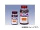 ڥϥԥ/KanpeHapio  å˥ 쿧Ȥᤤ 100ml 12