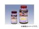 ڥϥԥ/KanpeHapio   Ȥᤤ 100ml 12
