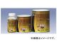 ڥϥԥ/KanpeHapio ǹ˥꡼ ơ֥ѥ˥  Ȥᤤ 300ml JAN4972910349370 12