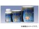 ڥϥԥ/KanpeHapio ǹ˥꡼ ǥ󥰥顼  Ȥᤤ 300ml JAN4972910349349 12